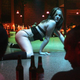 Illustration for article titled Stripper Surprised She Only Talked To 2 Homicide Detectives Today